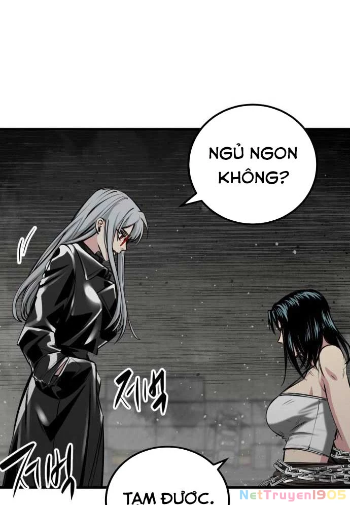 Kẻ Giết Anh Hùng Chapter 207 - 73