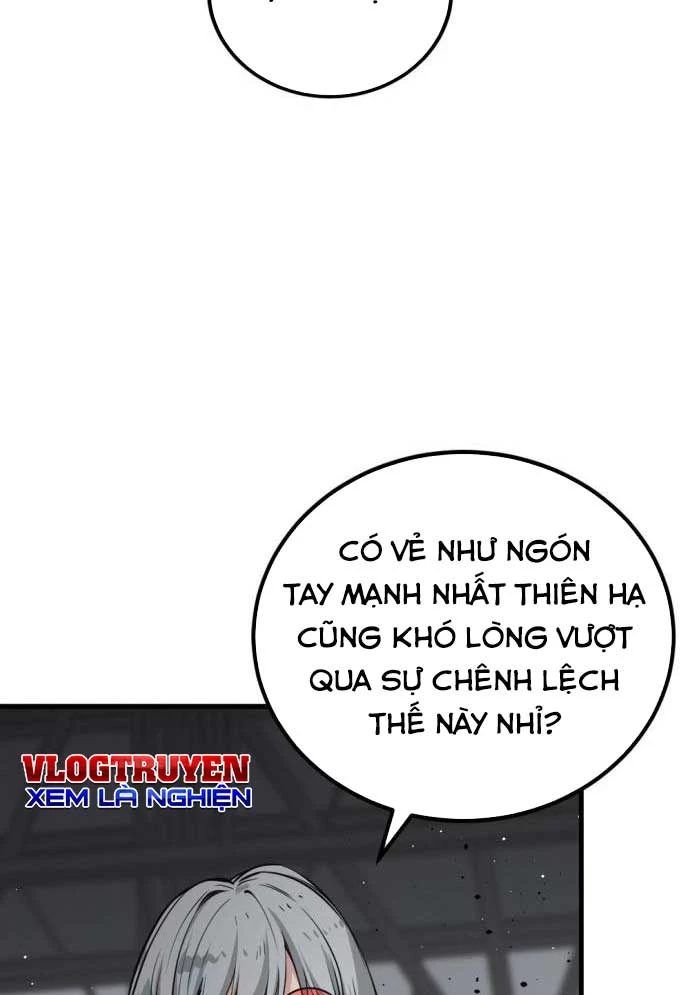 Kẻ Giết Anh Hùng Chapter 207 - 74