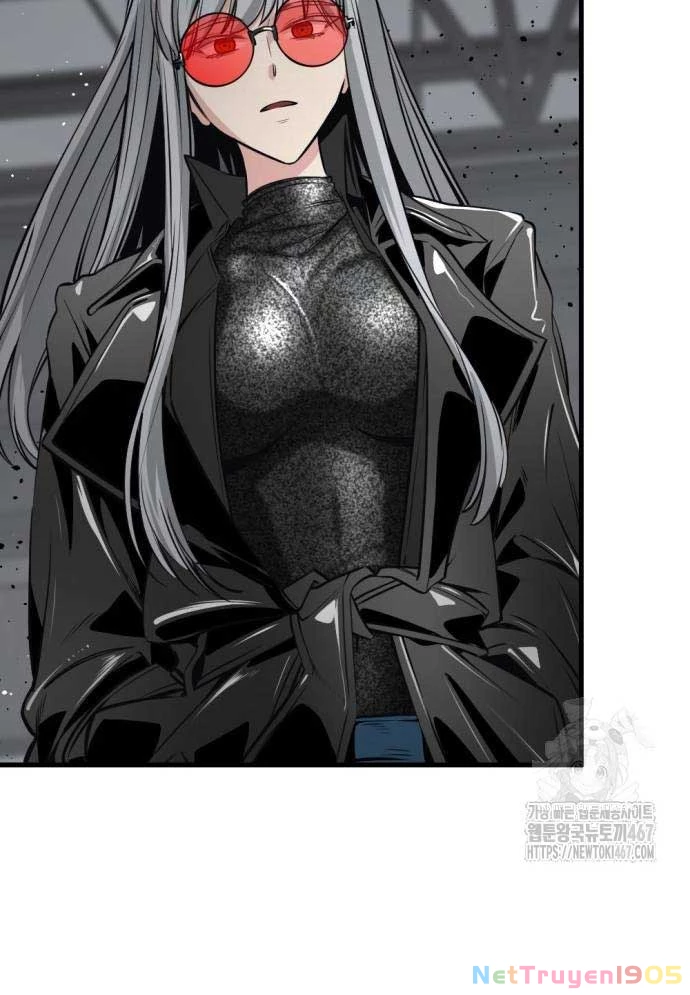 Kẻ Giết Anh Hùng Chapter 207 - 75