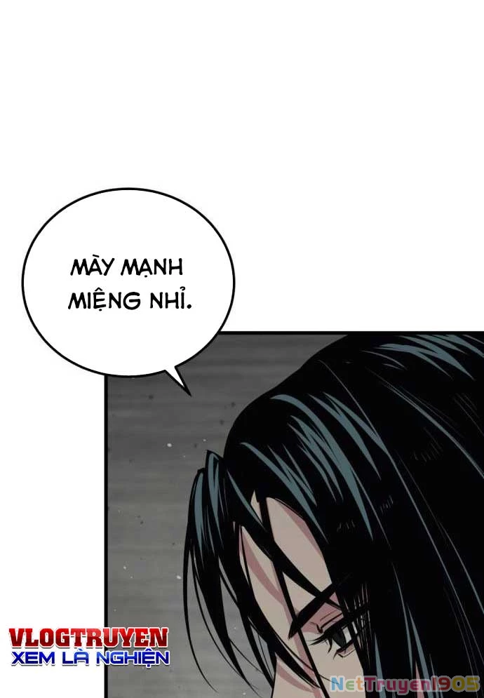 Kẻ Giết Anh Hùng Chapter 207 - 76