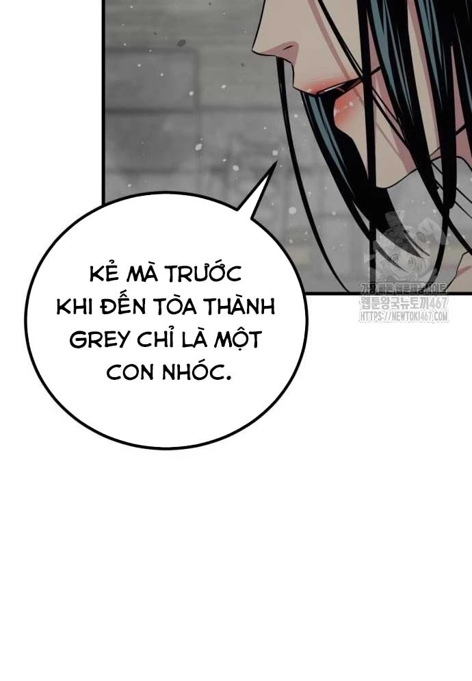 Kẻ Giết Anh Hùng Chapter 207 - 77