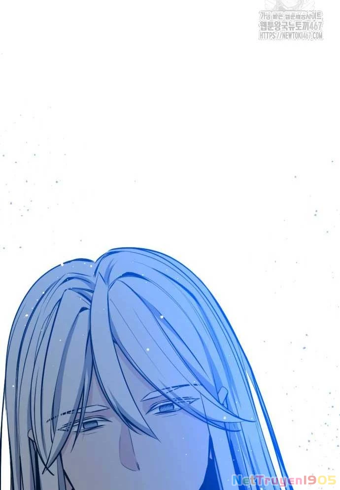 Kẻ Giết Anh Hùng Chapter 207 - 79