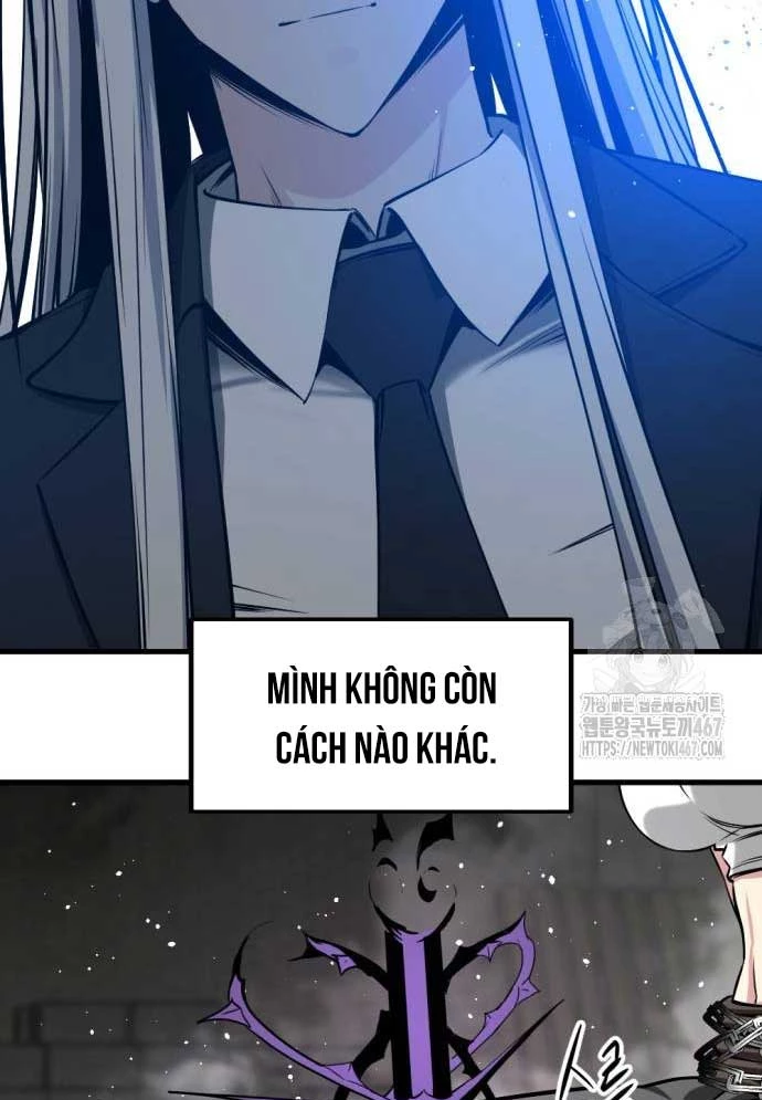 Kẻ Giết Anh Hùng Chapter 207 - 80