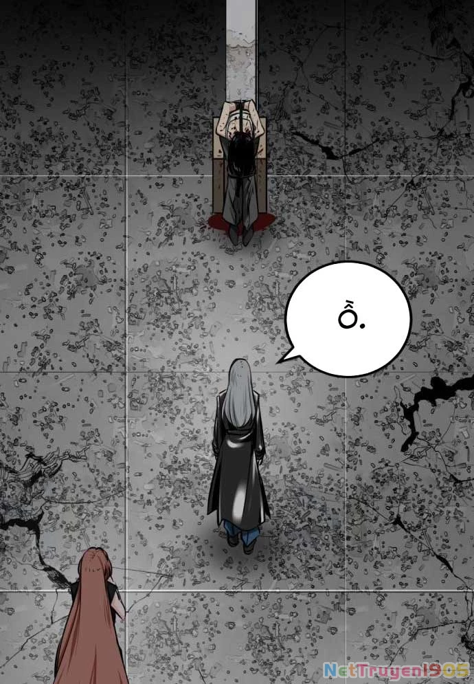 Kẻ Giết Anh Hùng Chapter 207 - 84