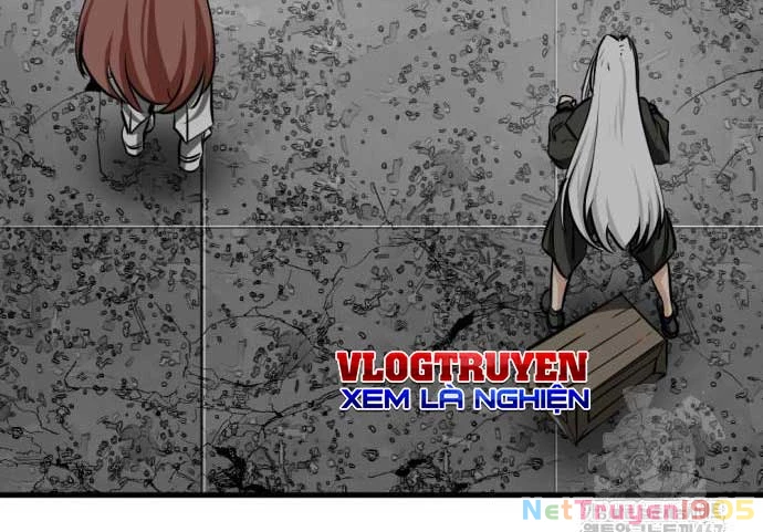 Kẻ Giết Anh Hùng Chapter 207 - 85