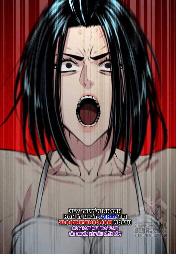 Kẻ Giết Anh Hùng Chapter 207 - 91