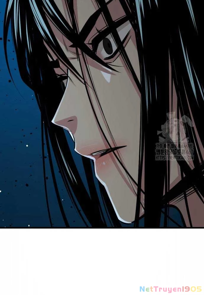 Kẻ Giết Anh Hùng Chapter 207 - 93