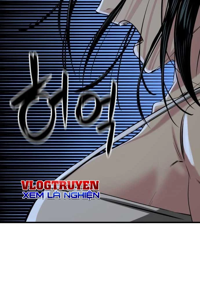 Kẻ Giết Anh Hùng Chapter 207 - 97