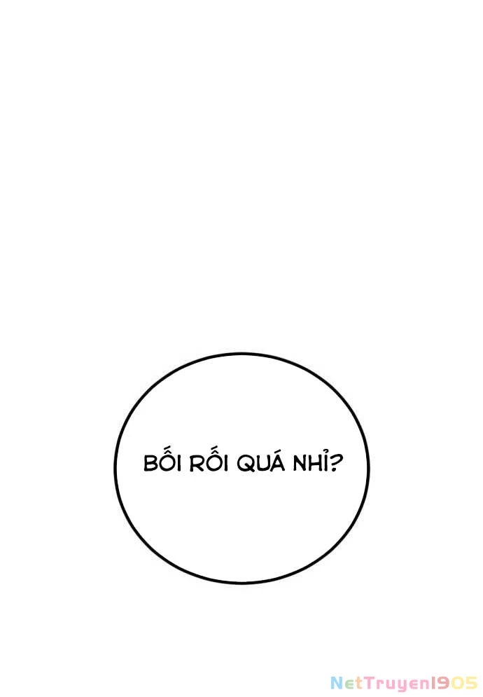 Kẻ Giết Anh Hùng Chapter 207 - 98