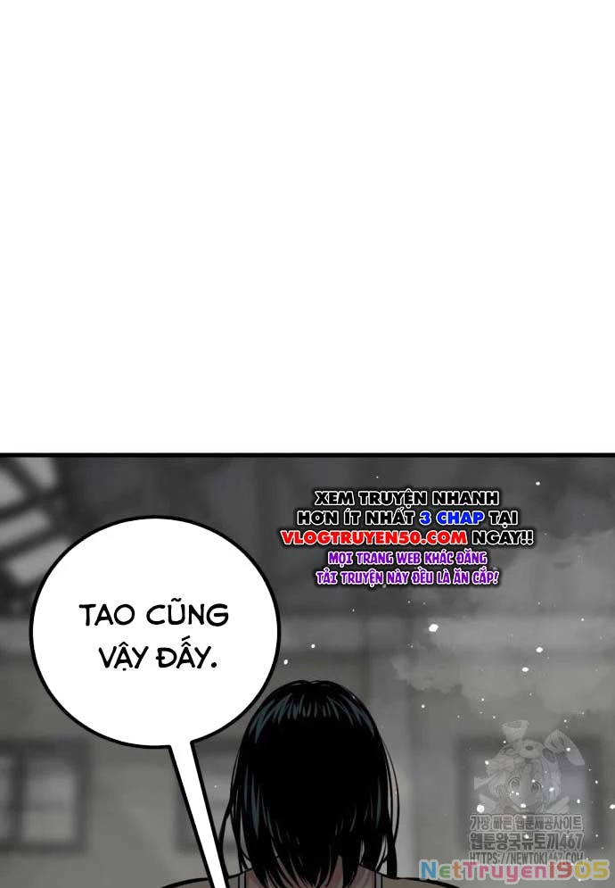 Kẻ Giết Anh Hùng Chapter 207 - 99