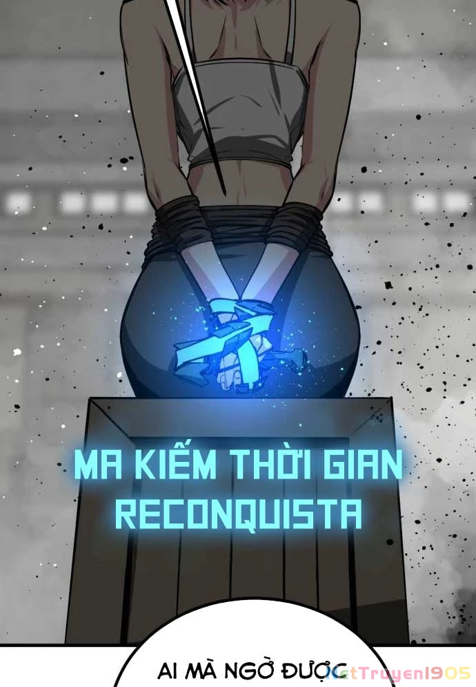Kẻ Giết Anh Hùng Chapter 207 - 100