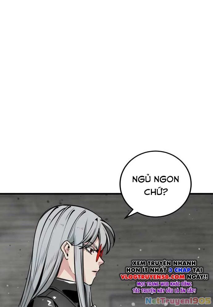Kẻ Giết Anh Hùng Chapter 207 - 102