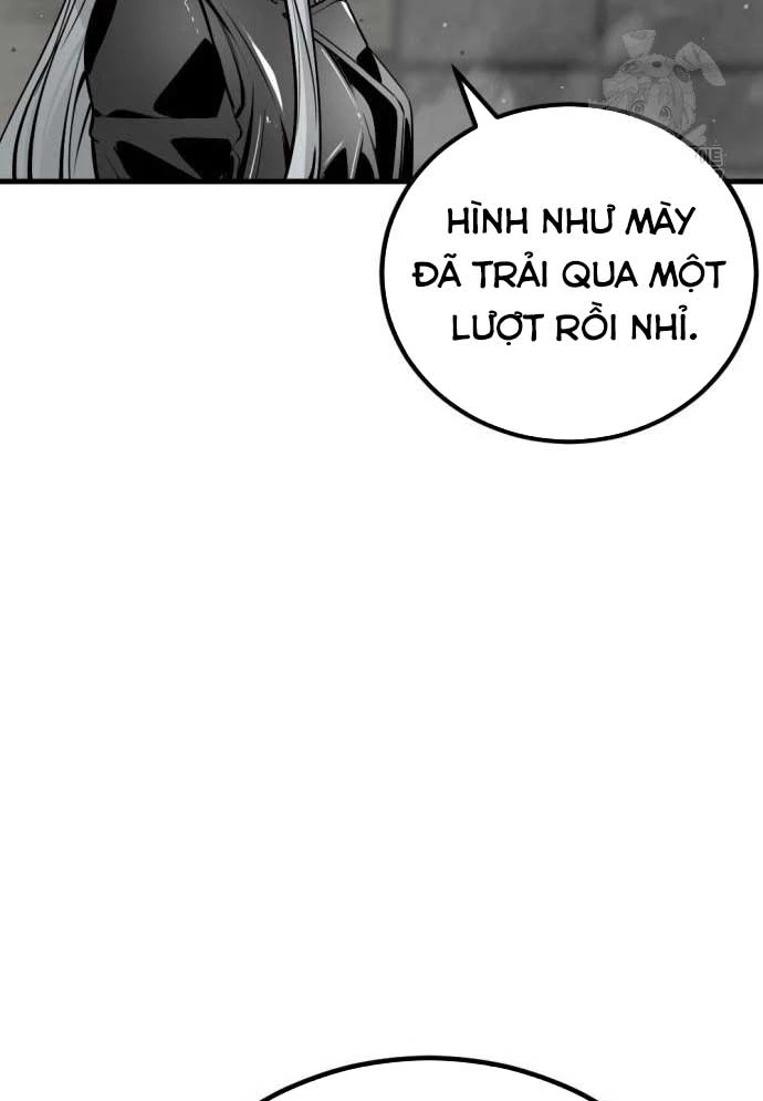 Kẻ Giết Anh Hùng Chapter 207 - 103