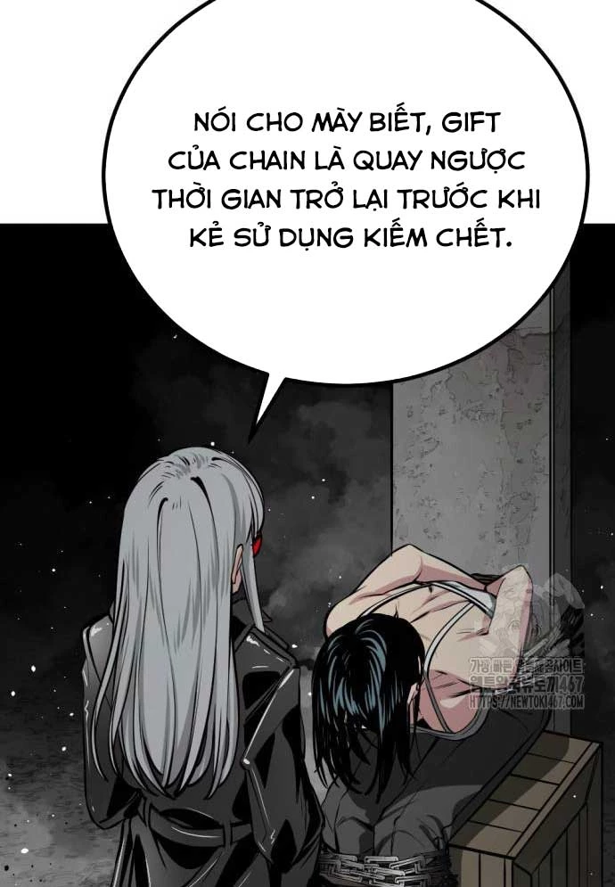 Kẻ Giết Anh Hùng Chapter 207 - 104