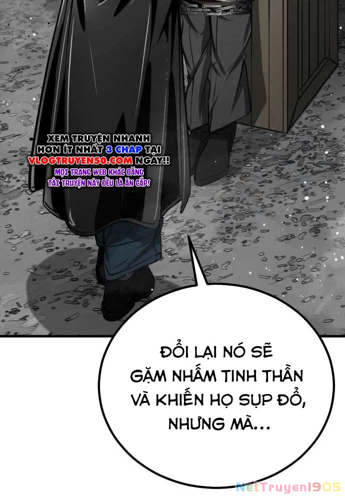 Kẻ Giết Anh Hùng Chapter 207 - 105