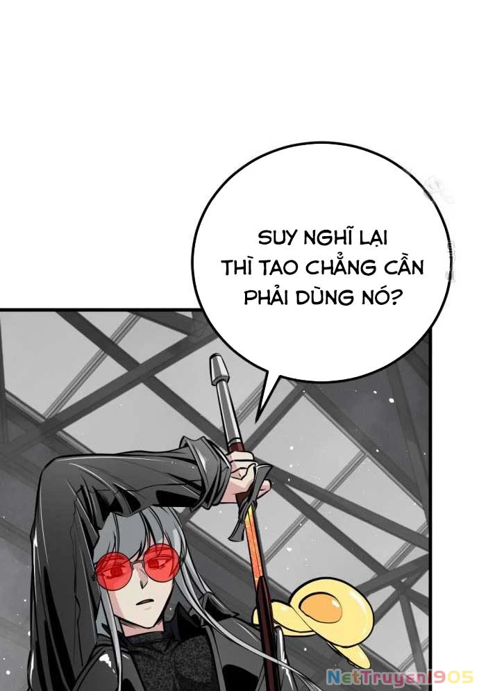 Kẻ Giết Anh Hùng Chapter 207 - 106