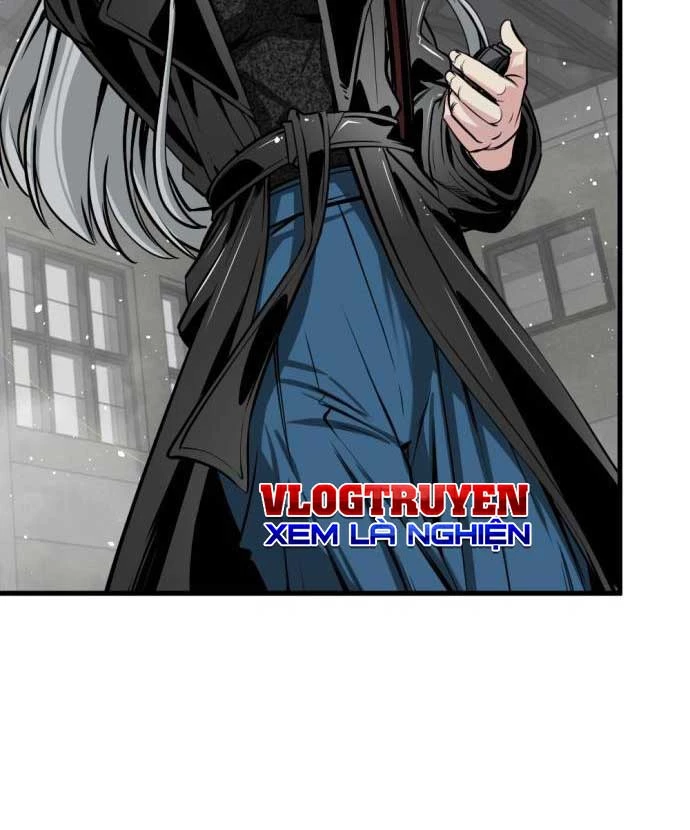Kẻ Giết Anh Hùng Chapter 207 - 107