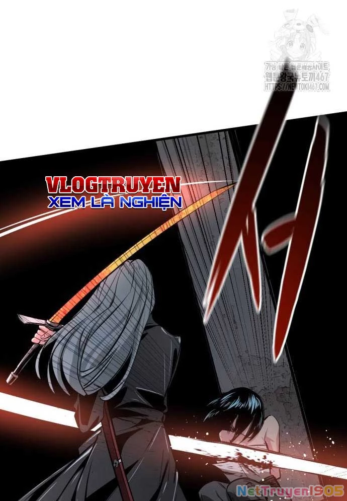 Kẻ Giết Anh Hùng Chapter 207 - 108