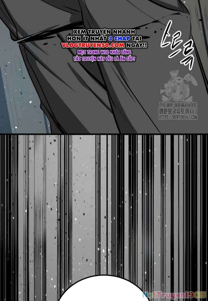 Kẻ Giết Anh Hùng Chapter 207 - 111