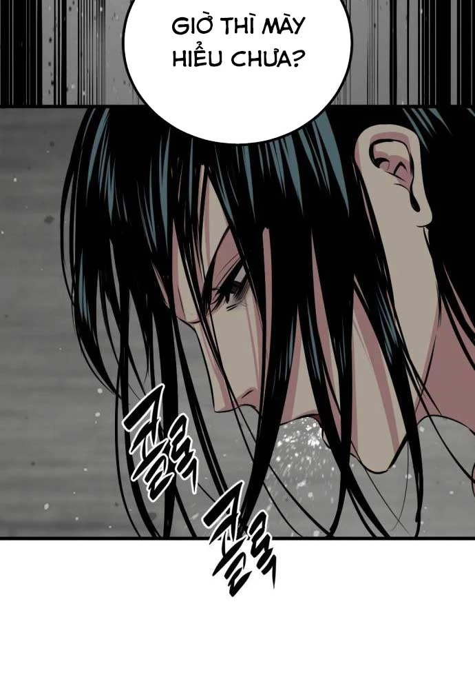 Kẻ Giết Anh Hùng Chapter 207 - 112