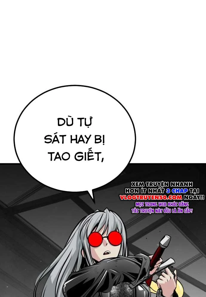 Kẻ Giết Anh Hùng Chapter 207 - 113