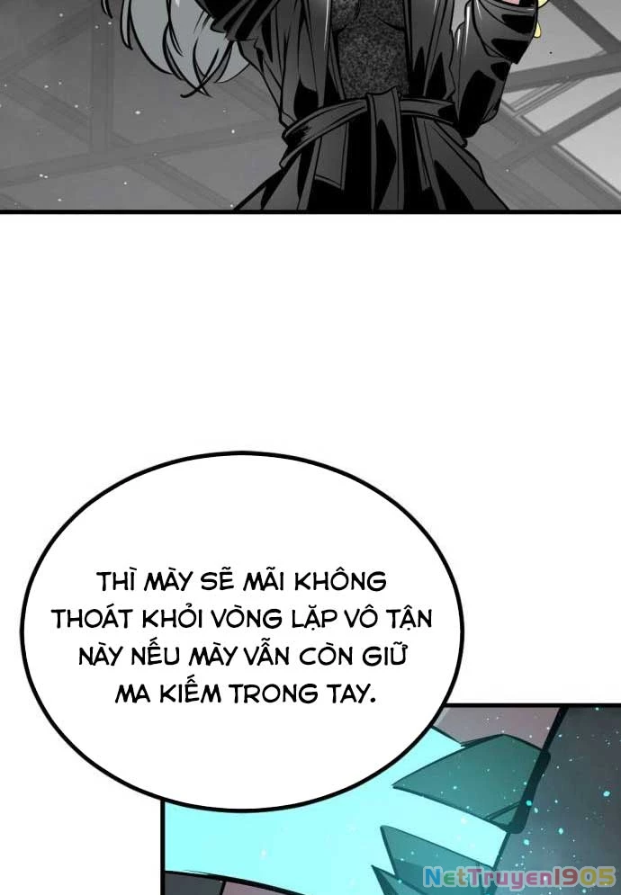Kẻ Giết Anh Hùng Chapter 207 - 114