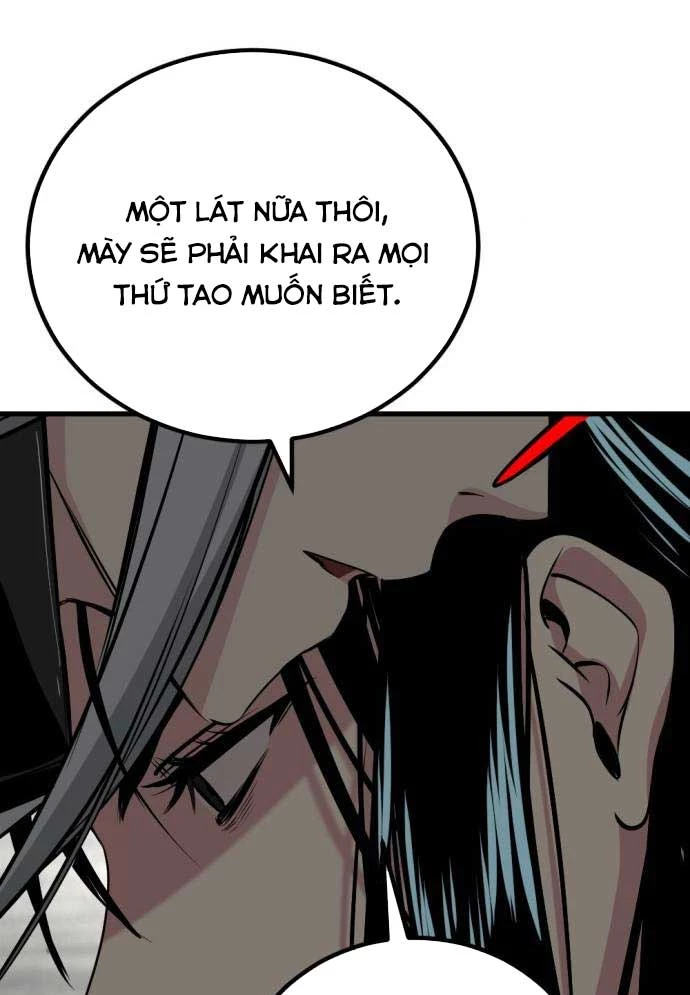 Kẻ Giết Anh Hùng Chapter 207 - 116