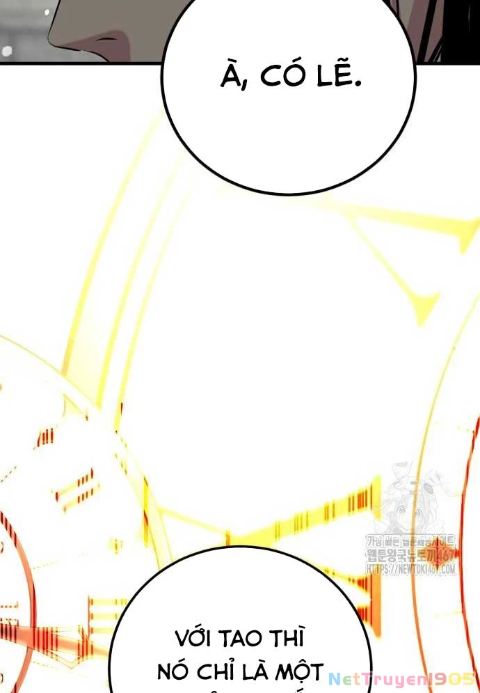 Kẻ Giết Anh Hùng Chapter 207 - 117