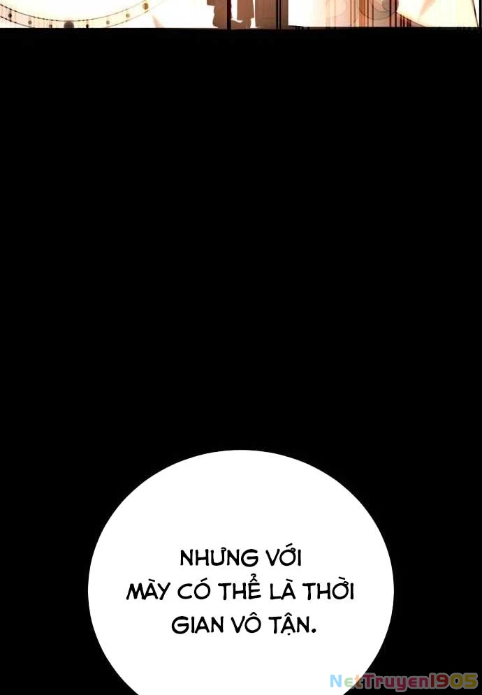 Kẻ Giết Anh Hùng Chapter 207 - 119