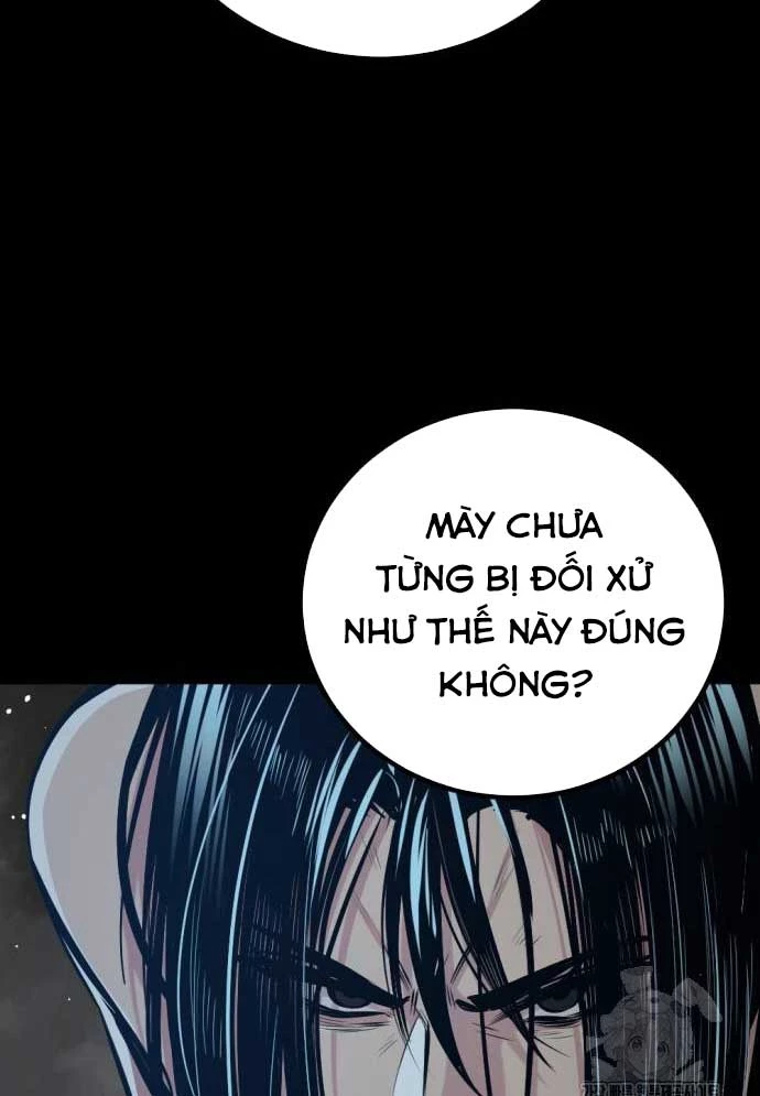 Kẻ Giết Anh Hùng Chapter 207 - 120