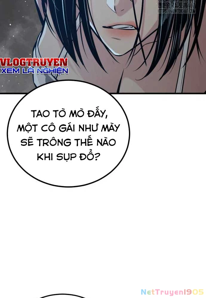 Kẻ Giết Anh Hùng Chapter 207 - 121
