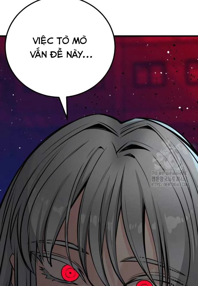 Kẻ Giết Anh Hùng Chapter 207 - 122