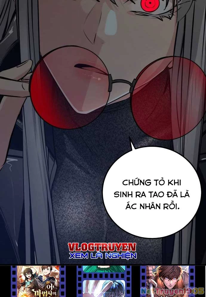Kẻ Giết Anh Hùng Chapter 207 - 123
