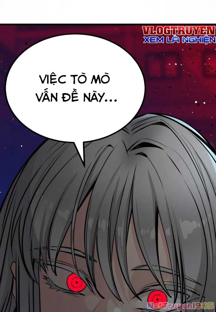 Kẻ Giết Anh Hùng Chapter 208 - 3