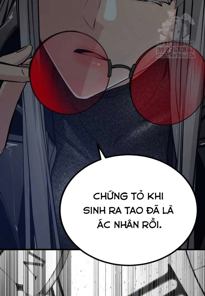Kẻ Giết Anh Hùng Chapter 208 - 4