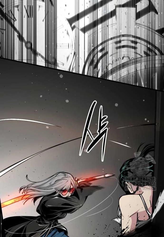 Kẻ Giết Anh Hùng Chapter 208 - 5