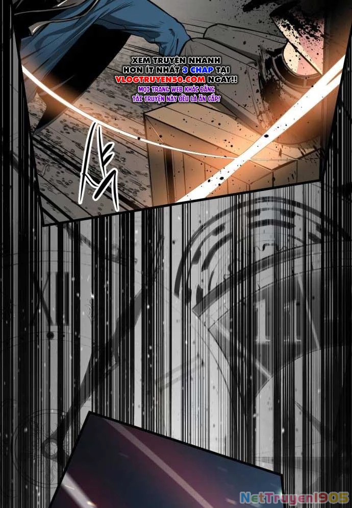 Kẻ Giết Anh Hùng Chapter 208 - 6