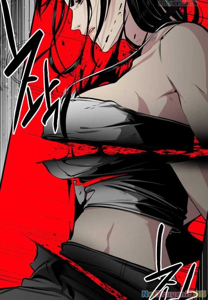 Kẻ Giết Anh Hùng Chapter 208 - 9