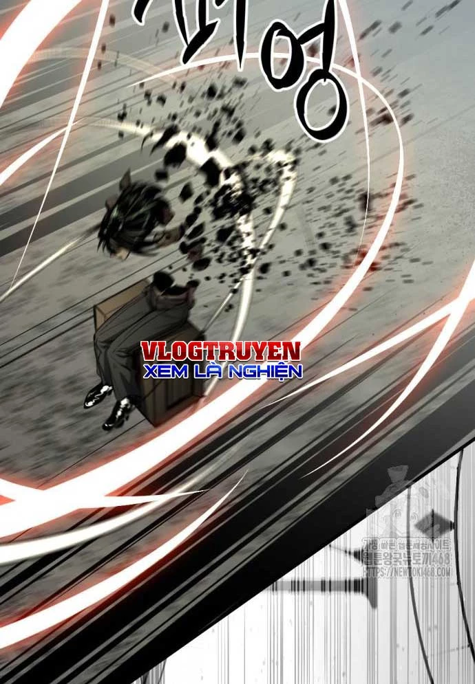 Kẻ Giết Anh Hùng Chapter 208 - 13