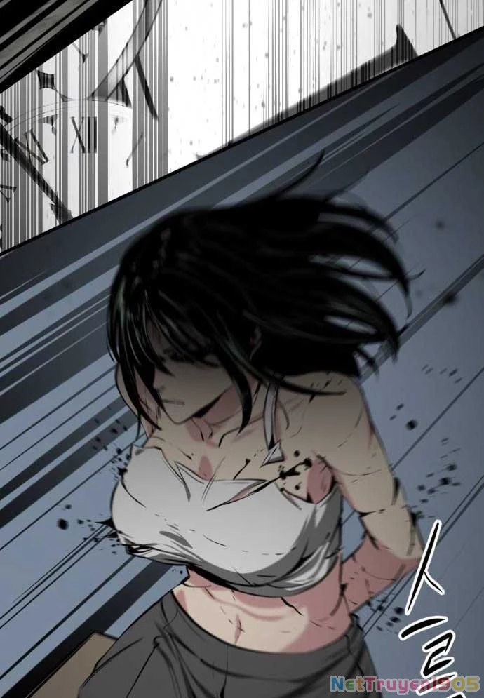 Kẻ Giết Anh Hùng Chapter 208 - 14
