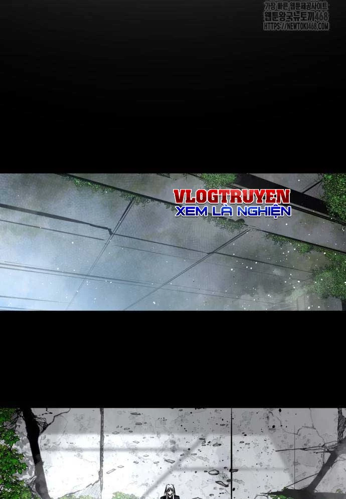 Kẻ Giết Anh Hùng Chapter 208 - 17