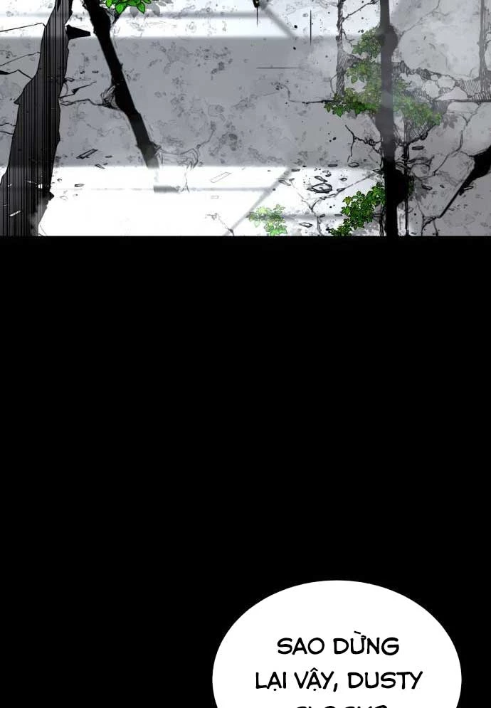 Kẻ Giết Anh Hùng Chapter 208 - 19