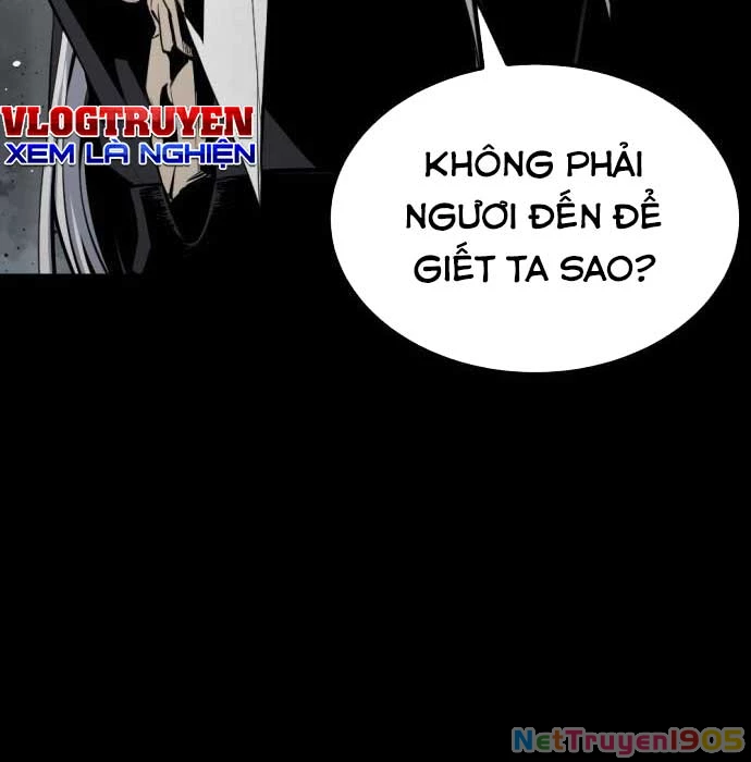 Kẻ Giết Anh Hùng Chapter 208 - 21