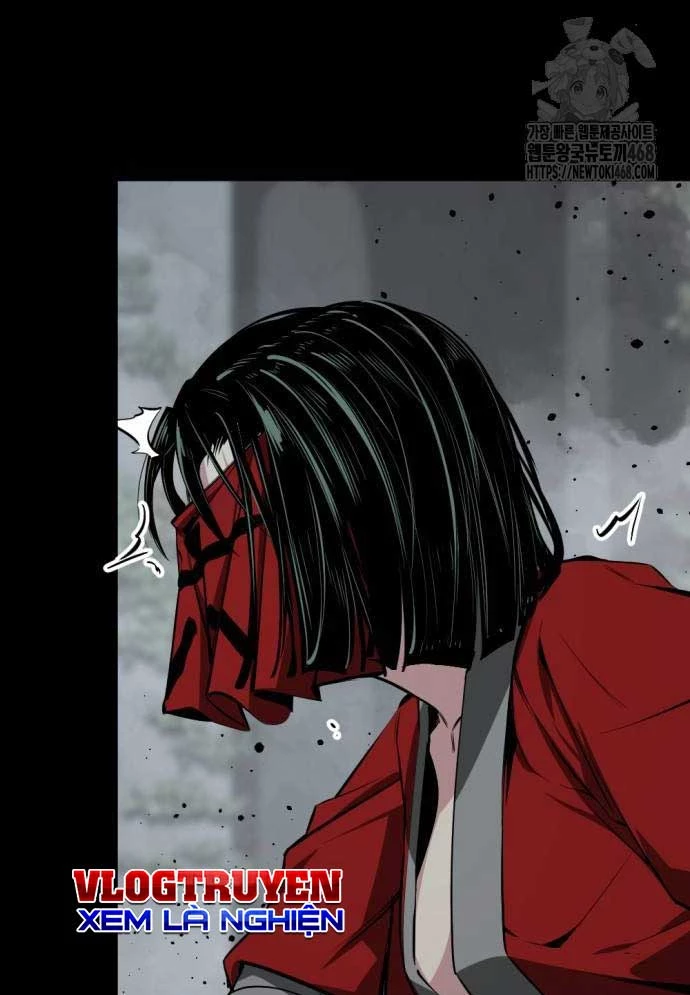 Kẻ Giết Anh Hùng Chapter 208 - 22