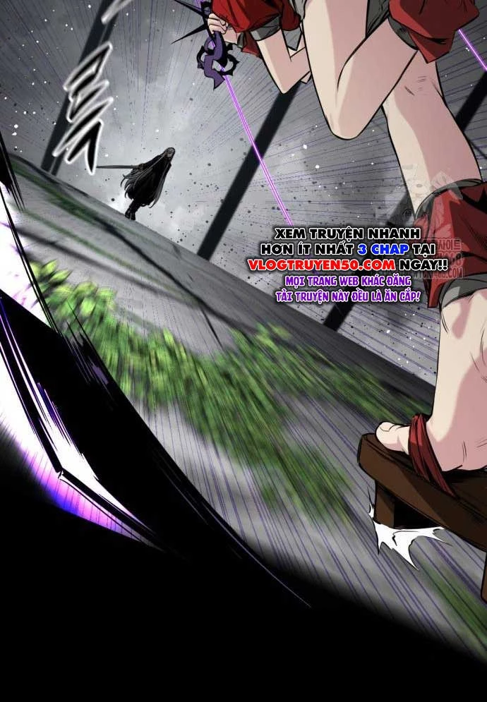 Kẻ Giết Anh Hùng Chapter 208 - 25