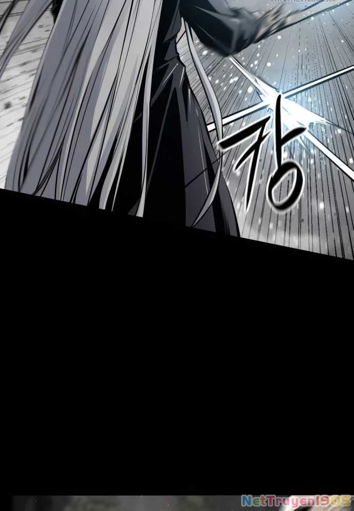 Kẻ Giết Anh Hùng Chapter 208 - 27