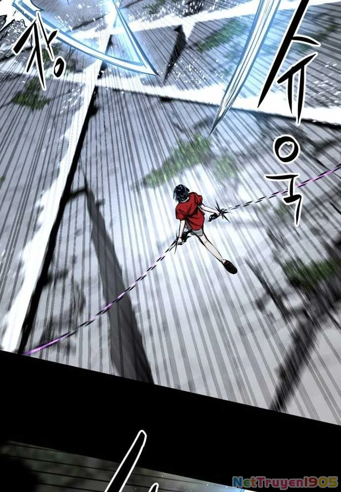 Kẻ Giết Anh Hùng Chapter 208 - 29