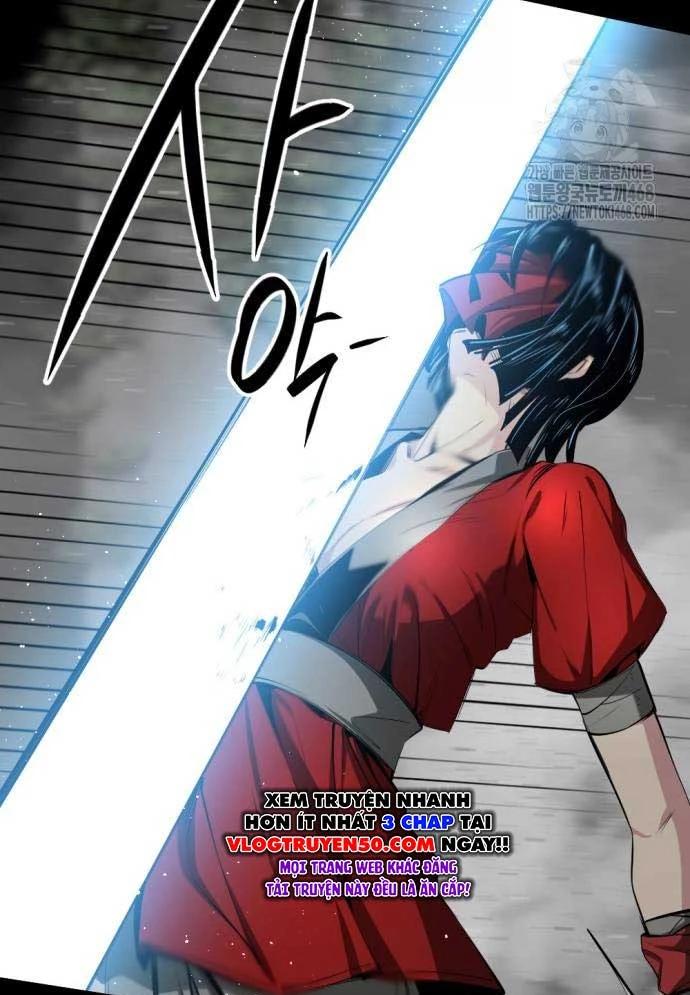 Kẻ Giết Anh Hùng Chapter 208 - 30