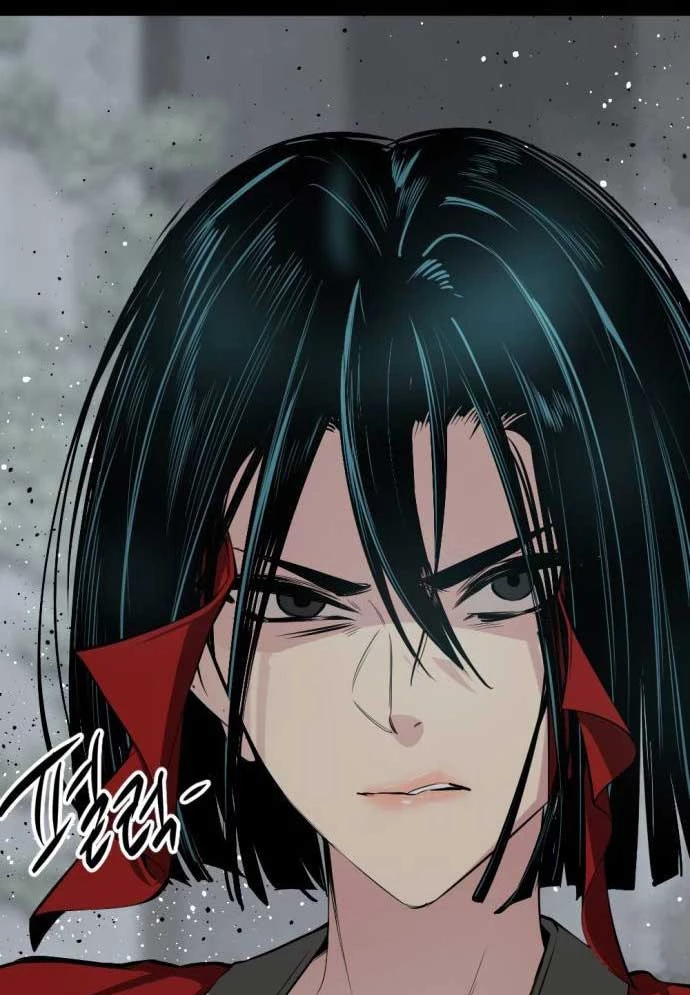 Kẻ Giết Anh Hùng Chapter 208 - 32