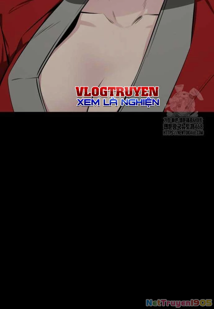 Kẻ Giết Anh Hùng Chapter 208 - 33